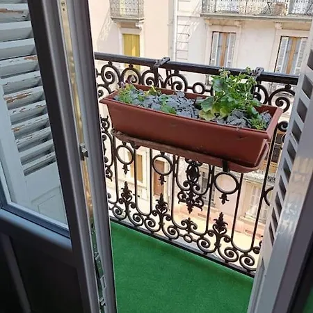 Agreable - Wifi