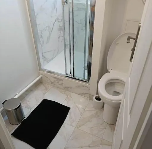 Apartman Agreable - Wifi